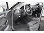 Audi A3 Limousine 1.5 TFSI 150-PK, Airco, Ecc, Carplay, Pdc, Led/Xenon.