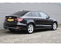 Audi A3 Limousine 1.5 TFSI 150-PK, Airco, Ecc, Carplay, Pdc, Led/Xenon.