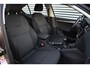 Skoda Octavia 1.5 TSI 150-PK DSG Style Business, Airco, Ecc, Cruise, Trekhaak.