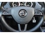Skoda Octavia 1.5 TSI 150-PK DSG Style Business, Airco, Ecc, Cruise, Trekhaak.