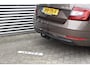 Skoda Octavia 1.5 TSI 150-PK DSG Style Business, Airco, Ecc, Cruise, Trekhaak.