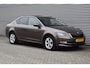 Skoda Octavia 1.5 TSI 150-PK DSG Style Business, Airco, Ecc, Cruise, Trekhaak.
