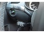 Skoda Octavia 1.5 TSI 150-PK DSG Style Business, Airco, Ecc, Cruise, Trekhaak.