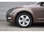 Skoda Octavia 1.5 TSI 150-PK DSG Style Business, Airco, Ecc, Cruise, Trekhaak.