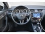 Skoda Octavia 1.5 TSI 150-PK DSG Style Business, Airco, Ecc, Cruise, Trekhaak.