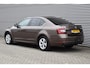 Skoda Octavia 1.5 TSI 150-PK DSG Style Business, Airco, Ecc, Cruise, Trekhaak.