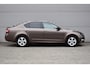 Skoda Octavia 1.5 TSI 150-PK DSG Style Business, Airco, Ecc, Cruise, Trekhaak.