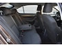 Skoda Octavia 1.5 TSI 150-PK DSG Style Business, Airco, Ecc, Cruise, Trekhaak.