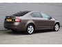 Skoda Octavia 1.5 TSI 150-PK DSG Style Business, Airco, Ecc, Cruise, Trekhaak.