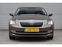 Skoda Octavia 1.5 TSI 150-PK DSG Style Business, Airco, Ecc, Cruise, Trekhaak.