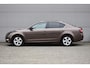 Skoda Octavia 1.5 TSI 150-PK DSG Style Business, Airco, Ecc, Cruise, Trekhaak.