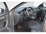 Skoda Octavia 1.5 TSI 150-PK DSG Style Business, Airco, Ecc, Cruise, Trekhaak.
