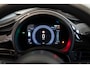 Fiat 500e La Prima 42 kWh | Camera | Climate Controle | Navigatie | Parkeersensoren | Keyless Entry & Start | LED | Apple Carplay & Android Auto |