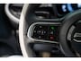 Fiat 500e La Prima 42 kWh | Camera | Climate Controle | Navigatie | Parkeersensoren | Keyless Entry & Start | LED | Apple Carplay & Android Auto |