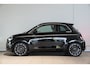 Fiat 500e La Prima 42 kWh | Camera | Climate Controle | Navigatie | Parkeersensoren | Keyless Entry & Start | LED | Apple Carplay & Android Auto |