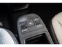 Fiat 500e La Prima 42 kWh | Camera | Climate Controle | Navigatie | Parkeersensoren | Keyless Entry & Start | LED | Apple Carplay & Android Auto |