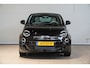 Fiat 500e La Prima 42 kWh | Camera | Climate Controle | Navigatie | Parkeersensoren | Keyless Entry & Start | LED | Apple Carplay & Android Auto |
