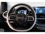Fiat 500e La Prima 42 kWh | Camera | Climate Controle | Navigatie | Parkeersensoren | Keyless Entry & Start | LED | Apple Carplay & Android Auto |