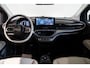 Fiat 500e La Prima 42 kWh | Camera | Climate Controle | Navigatie | Parkeersensoren | Keyless Entry & Start | LED | Apple Carplay & Android Auto |