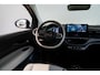 Fiat 500e La Prima 42 kWh | Camera | Climate Controle | Navigatie | Parkeersensoren | Keyless Entry & Start | LED | Apple Carplay & Android Auto |