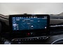 Fiat 500e La Prima 42 kWh | Camera | Climate Controle | Navigatie | Parkeersensoren | Keyless Entry & Start | LED | Apple Carplay & Android Auto |