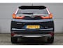Honda CR-V 2.0 Hybrid Elegance, Airco, Ecc, Cruise, Navi, Camera, Pdc.