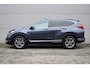 Honda CR-V 2.0 Hybrid Elegance, Airco, Ecc, Cruise, Navi, Camera, Pdc.