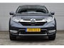 Honda CR-V 2.0 Hybrid Elegance, Airco, Ecc, Cruise, Navi, Camera, Pdc.