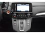 Honda CR-V 2.0 Hybrid Elegance, Airco, Ecc, Cruise, Navi, Camera, Pdc.