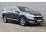 Honda CR-V 2.0 Hybrid Elegance, Airco, Ecc, Cruise, Navi, Camera, Pdc.