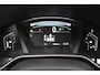 Honda CR-V 2.0 Hybrid Elegance, Airco, Ecc, Cruise, Navi, Camera, Pdc.