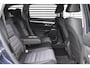 Honda CR-V 2.0 Hybrid Elegance, Airco, Ecc, Cruise, Navi, Camera, Pdc.