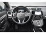 Honda CR-V 2.0 Hybrid Elegance, Airco, Ecc, Cruise, Navi, Camera, Pdc.