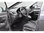 Honda CR-V 2.0 Hybrid Elegance, Airco, Ecc, Cruise, Navi, Camera, Pdc.