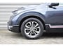 Honda CR-V 2.0 Hybrid Elegance, Airco, Ecc, Cruise, Navi, Camera, Pdc.