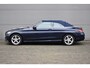 Mercedes-Benz C-klasse Cabrio 200 184-PK, Airco, Ecc, Cruise, Navi, Camera, Lmv.