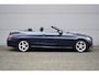 Mercedes-Benz C-klasse Cabrio 200 184-PK, Airco, Ecc, Cruise, Navi, Camera, Lmv.