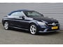 Mercedes-Benz C-klasse Cabrio 200 184-PK, Airco, Ecc, Cruise, Navi, Camera, Lmv.