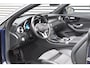 Mercedes-Benz C-klasse Cabrio 200 184-PK, Airco, Ecc, Cruise, Navi, Camera, Lmv.