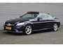Mercedes-Benz C-klasse Cabrio 200 184-PK, Airco, Ecc, Cruise, Navi, Camera, Lmv.