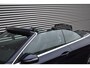 Mercedes-Benz C-klasse Cabrio 200 184-PK, Airco, Ecc, Cruise, Navi, Camera, Lmv.