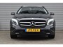 Mercedes-Benz GLA 200 Urban 156-PK, Airco, Cruise, Navi, Pdc, Trekhaak.