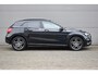Mercedes-Benz GLA 200 Urban 156-PK, Airco, Cruise, Navi, Pdc, Trekhaak.