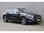 Mercedes-Benz GLA 200 Urban 156-PK, Airco, Cruise, Navi, Pdc, Trekhaak.