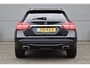 Mercedes-Benz GLA 200 Urban 156-PK, Airco, Cruise, Navi, Pdc, Trekhaak.