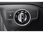 Mercedes-Benz GLA 200 Urban 156-PK, Airco, Cruise, Navi, Pdc, Trekhaak.