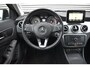 Mercedes-Benz GLA 200 Urban 156-PK, Airco, Cruise, Navi, Pdc, Trekhaak.