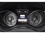 Mercedes-Benz GLA 200 Urban 156-PK, Airco, Cruise, Navi, Pdc, Trekhaak.