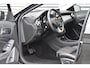 Mercedes-Benz GLA 200 Urban 156-PK, Airco, Cruise, Navi, Pdc, Trekhaak.