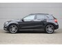 Mercedes-Benz GLA 200 Urban 156-PK, Airco, Cruise, Navi, Pdc, Trekhaak.